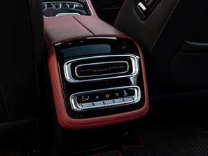 Внедорожник EXEED RX 2024 года, 3640000 рублей, Краснодар