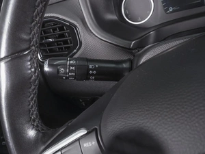 Внедорожник Chery Tiggo 4 2021 года, 1340000 рублей, Ростов-на-Дону