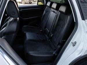 Внедорожник Skoda Kodiaq 2019 года, 2839000 рублей, Краснодар