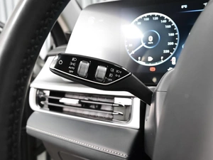 Седан Chery Arrizo 8 2024 года, 2174000 рублей, Ставрополь