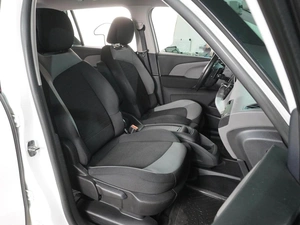 Минивэн Citroen C4 Picasso 2014 года, 1389000 рублей, Воронеж