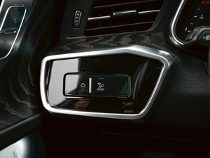 Седан Audi A6 2020 года, 3600000 рублей, Краснодар