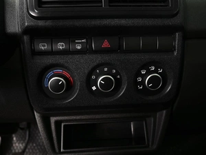 Внедорожник ВАЗ (LADA) Niva Legend 2022 года, 749000 рублей, Ставрополь