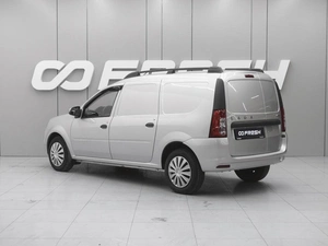 Фургон ВАЗ (LADA) Largus 2025 года, 1338000 рублей, Ростов-на-Дону