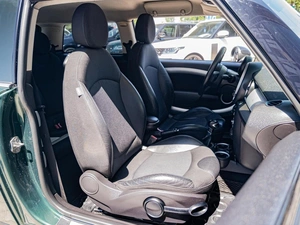 Купе MINI Cooper 2013 года, 1280000 рублей, Краснодар