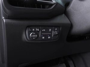 Седан Changan Eado Plus 2023 года, 1600000 рублей, Ростов-на-Дону