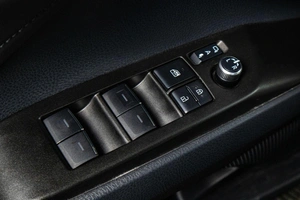 Седан Toyota Camry 2021 года, 2649000 рублей, Сургут