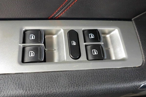 Внедорожник Haval H6 2019 года, 1459000 рублей, Тюмень