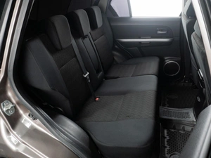 Внедорожник Suzuki Grand Vitara 2013 года, 1449000 рублей, Тюмень