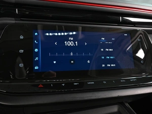 Седан Dongfeng Shine Max 2024 года, 1890000 рублей, Ростов-на-Дону