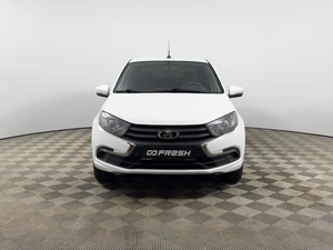 Седан ВАЗ (LADA) Granta 2024 года, 789200 рублей, Казань
