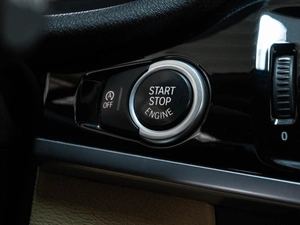 Внедорожник BMW X3 2014 года, 2819000 рублей, Ставрополь