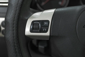 Хетчбэк Opel Astra 2008 года, 439000 рублей, Новокузнецк