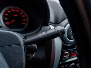 Универсал ВАЗ (LADA) Largus Cross 2018 года, 809000 рублей, Саратов