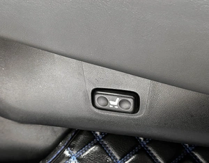 Внедорожник Lexus LX 2021 года, 10900000 рублей, Красноярск