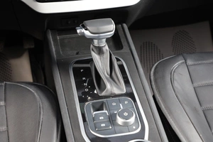 Внедорожник Kaiyi X3 2024 года, 1999000 рублей, Новосибирск