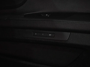 Седан BMW 7 серия 2014 года, 2149000 рублей, Воронеж