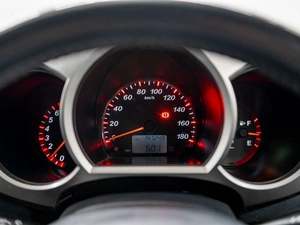 Внедорожник Toyota Rush 2006 года, 750000 рублей, Красноярск