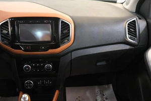 Хетчбэк ВАЗ (LADA) XRAY 2018 года, 1039000 рублей, Омск