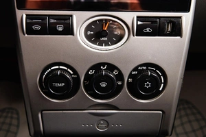 Седан ВАЗ (LADA) Priora 2010 года, 299000 рублей, Пермь
