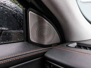 Внедорожник CheryExeed TXL 2021 года, 1729000 рублей, Большой Сочи