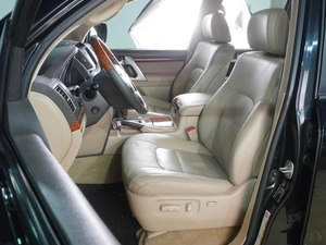 Внедорожник Toyota Land Cruiser 2013 года, 3819000 рублей, Воронеж