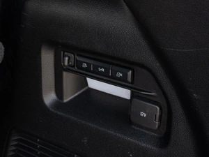 Внедорожник Ford Explorer 2021 года, 5150000 рублей, Краснодар