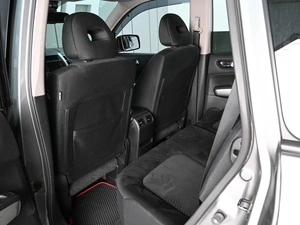 Внедорожник Nissan X-Trail 2012 года, 1349000 рублей, Ростов-на-Дону