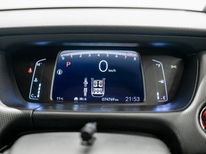 Хетчбэк Honda Fit 2021 года, 1320000 рублей, Красноярск