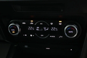 Хетчбэк Mazda Axela 2013 года, 1268000 рублей, Солонцы