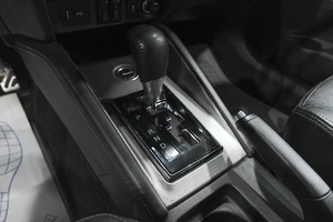 Внедорожник Mitsubishi ASX 2018 года, 1799000 рублей, Новокузнецк