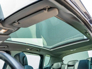Внедорожник Peugeot 3008 2012 года, 700000 рублей, Краснодар