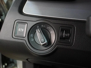 Седан Volkswagen Passat CC 2008 года, 1119000 рублей, Воронеж