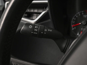Седан Toyota Corolla 2019 года, 1714000 рублей, Ставрополь