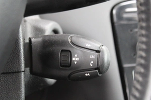 Хетчбэк Peugeot 308 2011 года, 450000 рублей, Красноярск