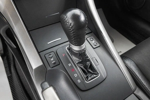 Седан Honda Accord 2008 года, 1049000 рублей, Барнаул