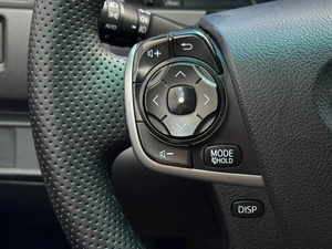 Седан Toyota Camry 2012 года, 1779000 рублей, Кропоткин
