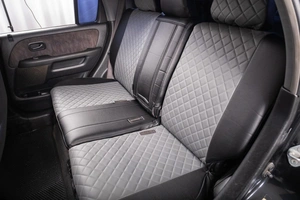 Внедорожник Honda CR-V 2004 года, 879000 рублей, Томск