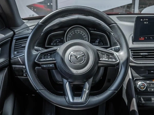 Внедорожник Mazda CX-4 2023 года, 3024000 рублей, Ставрополь