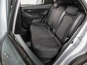 Внедорожник Hyundai Creta 2021 года, 2699000 рублей, Воронеж