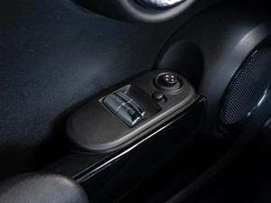Хетчбэк MINI Cooper 2020 года, 2170000 рублей, Краснодар