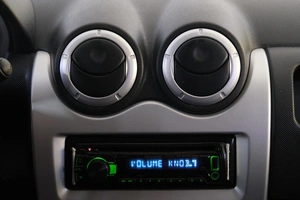 Седан Renault Logan 2012 года, 569000 рублей, Омск