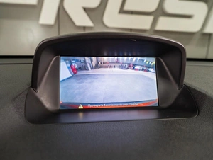 Внедорожник Opel Mokka 2013 года, 1299000 рублей, Тюмень