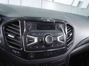 Седан ВАЗ (LADA) Vesta 2020 года, 1020000 рублей, Ростов-на-Дону
