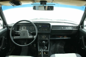 Седан ВАЗ (LADA) 2107 1990 года, 350000 рублей, Красноярск