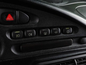 Внедорожник Chevrolet Niva 2016 года, 829000 рублей, Воронеж