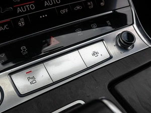 Седан Audi A6 2020 года, 5100000 рублей, Краснодар