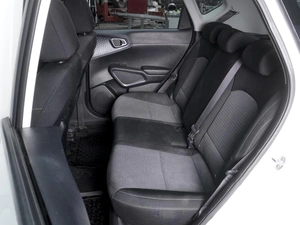 Внедорожник Kia Soul 2021 года, 1629000 рублей, Ростов-на-Дону