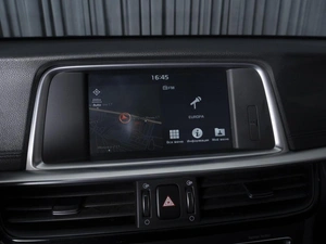 Седан Kia Optima 2019 года, 2148000 рублей, Ставрополь