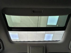 Внедорожник Opel Antara 2012 года, 1355000 рублей, Смоленск